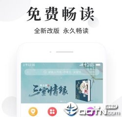 为什么感觉脑子变迟钝了